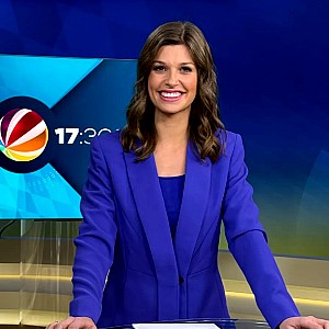 Franziska Troger