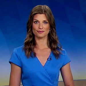 Franziska Troger