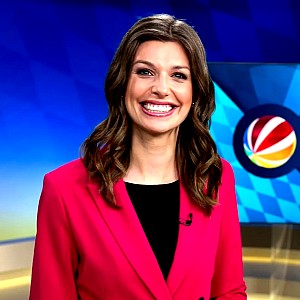 Franziska Troger