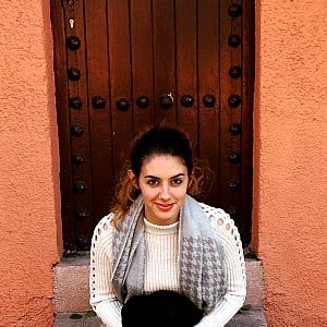 Franziska Zimmerer