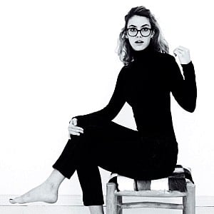 Franziska Zimmerer
