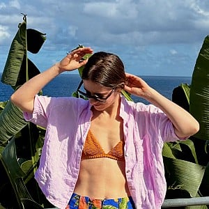 Franziska Zimmerer