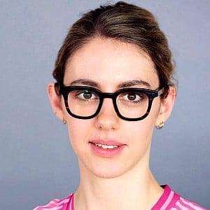 Franziska Zimmerer