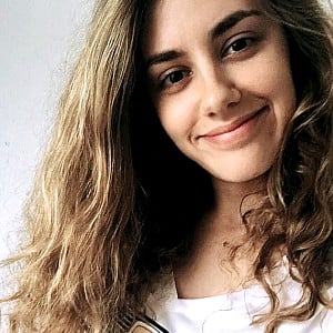Franziska Zimmerer