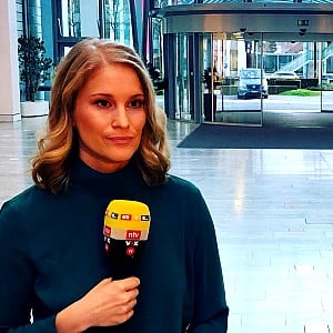 Frauke Holzmeier