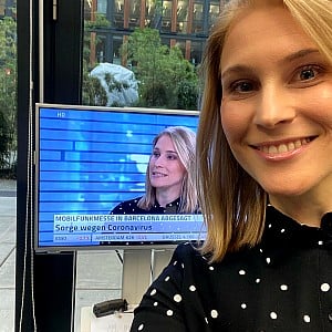 Frauke Holzmeier