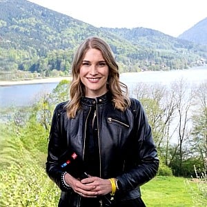 Frauke Holzmeier