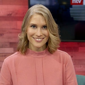 Frauke Holzmeier