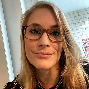 Frauke Holzmeier