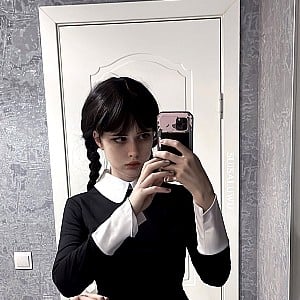 Fraulein Milk
