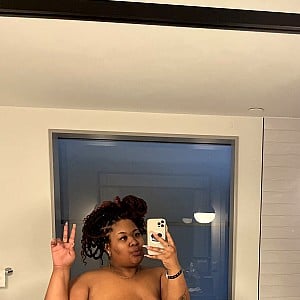 Freakta1es