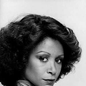 Freda Payne