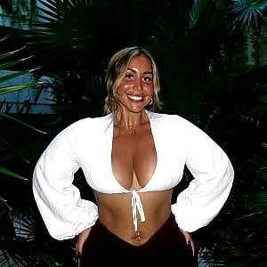 Freda Pellegrino