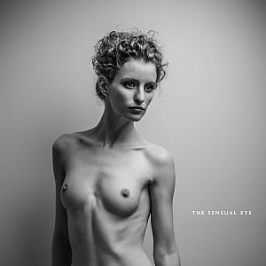 Fredau Hoekstra