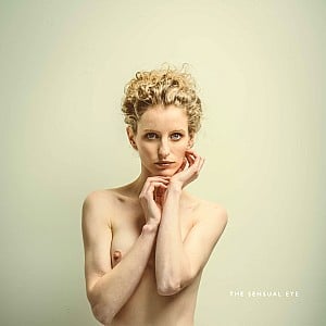 Fredau Hoekstra