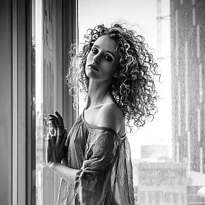 Fredau Hoekstra