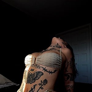 Frederike Sylvain