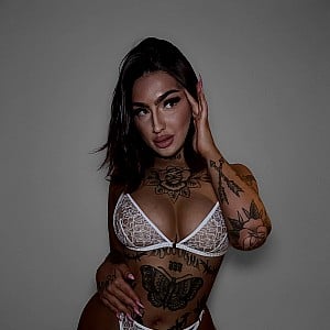 Frederike Sylvain