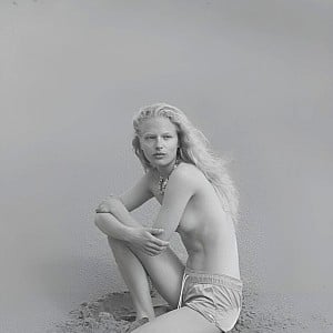 Frederikke Sofie