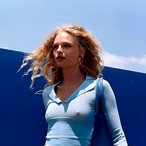 Frederikke Sofie
