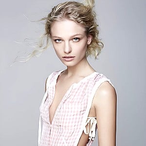 Frederikke Sofie
