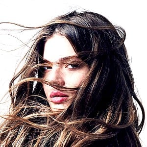 Frederikke Winther