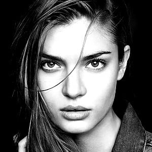 Frederikke Winther