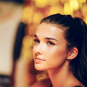 Frederique Belanger