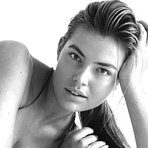 Frederique Brons
