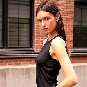 Frederique Juneau