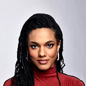 Freema Agyeman