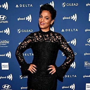 Freema Agyeman