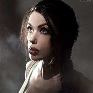Freia Raven