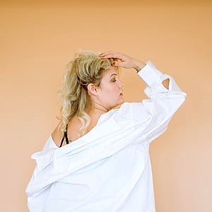 Freia Serafina
