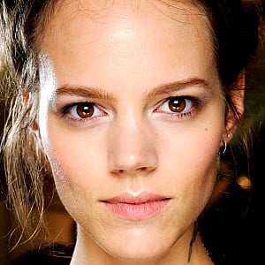 Freja Beha Erichsen