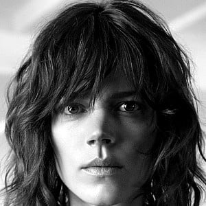 Freja Beha Erichsen