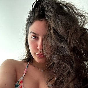 French Ava