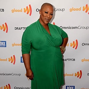 Frenchie Davis