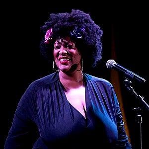 Frenchie Davis
