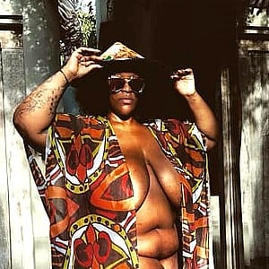 Frenchie Davis