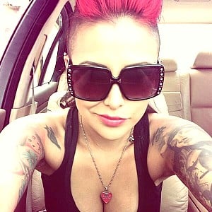 Fresa Malakian