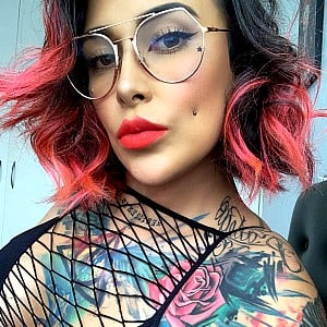 Fresa Malakian