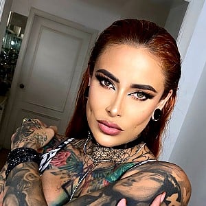 Fresa Malakian