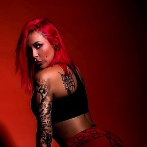 Fresa Malakian