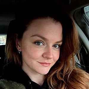 Freya Blake