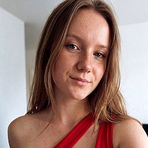 Freya Collins