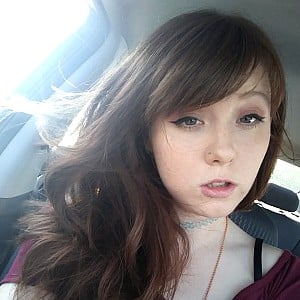 Freya Jade