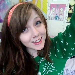 Freya Jade