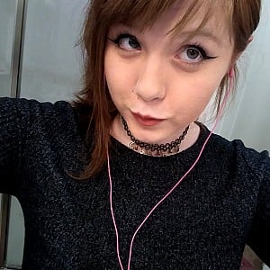 Freya Jade