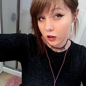 Freya Jade